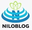 مسابقه نویسندگی به مناسبت اربعین حسینی